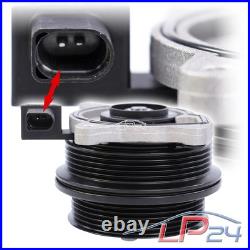 Pompe À Eau Pour Audi A1 Seat Ibiza Skoda Fabia Vw Golf 5 6 Polo Touran 1.4 Tsi Pompe À Eau Pour Audi A1 Seat Ibiza Skoda Fabia Vw Golf 5 6 Polo Touran 1.4 Tsi