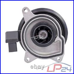 Pompe À Eau Pour Audi A1 Seat Ibiza Skoda Fabia Vw Golf 5 6 Polo Touran 1.4 Tsi Pompe À Eau Pour Audi A1 Seat Ibiza Skoda Fabia Vw Golf 5 6 Polo Touran 1.4 Tsi