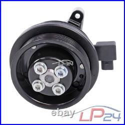 Pompe À Eau Pour Audi A1 Seat Ibiza Skoda Fabia Vw Golf 5 6 Polo Touran 1.4 Tsi Pompe À Eau Pour Audi A1 Seat Ibiza Skoda Fabia Vw Golf 5 6 Polo Touran 1.4 Tsi