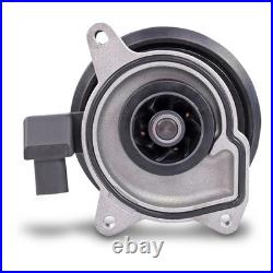 Pompe À Eau Pour Audi A1 Seat Ibiza Skoda Fabia Vw Golf 5 6 Polo Touran 1.4 Tsi