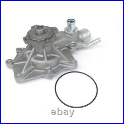 Pompe À Eau Pour DODGE VIPER 8.0 L 1994-1996 RA/538RS