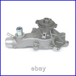 Pompe À Eau Pour DODGE VIPER 8.0 L 1994-1996 RA/538RS