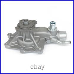Pompe À Eau Pour DODGE VIPER 8.0 L 1994-1996 RA/538RS
