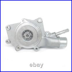 Pompe À Eau Pour DODGE VIPER 8.0 L 1994-1996 RA/538RS