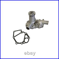 Pompe À Eau Pour Perkins 103-09 103-10 KC KD KDC KDG