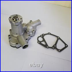 Pompe À Eau Pour Perkins 103-09 103-10 KC KD KDC KDG