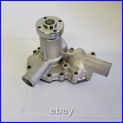 Pompe À Eau Pour Perkins 103-09 103-10 KC KD KDC KDG