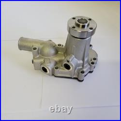 Pompe À Eau Pour Perkins 103-09 103-10 KC KD KDC KDG