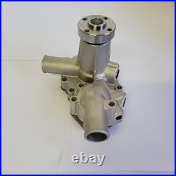 Pompe À Eau Pour Perkins 103-09 103-10 KC KD KDC KDG