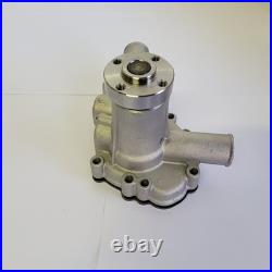 Pompe À Eau Pour Perkins 103-09 103-10 KC KD KDC KDG