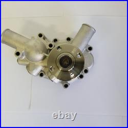 Pompe À Eau Pour Perkins 103-09 103-10 KC KD KDC KDG