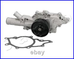 Pompe À Eau, Refroidissement Moteur 350511 JAPKO Pour MERCEDES-BENZ