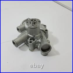 Pompe À L'Eau Pour pour Yanmar 3TNA72 3TNA72L 3TN72 3TNV72 3TNE74 3TNV72-J 486