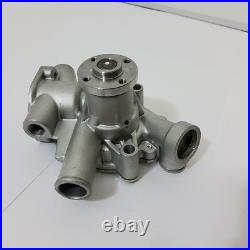 Pompe À L'Eau Pour pour Yanmar 3TNA72 3TNA72L 3TN72 3TNV72 3TNE74 3TNV72-J 486