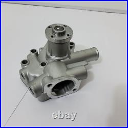 Pompe À L'Eau Pour pour Yanmar 3TNA72 3TNA72L 3TN72 3TNV72 3TNE74 3TNV72-J 486