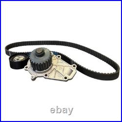 Pompe Lombardini Eau Tendance De Courroie Distribution 442-492 DCI Kit