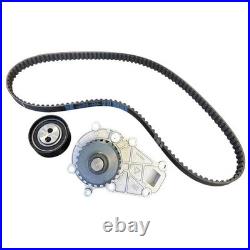 Pompe Lombardini Eau Tendance De Courroie Distribution 442-492 DCI Kit