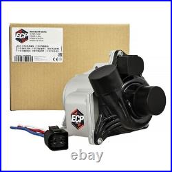 Pompe à Eau 11517632426 BMW 1 E88 3 E90 5 F10/F11 X3 F25 X4 F26 X5 E70 3.0E Pompe à Eau 11517632426 BMW 1 E88 3 E90 5 F10/F11 X3 F25 X4 F26 X5 E70 3.0E