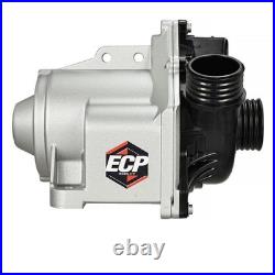 Pompe à Eau 11517632426 BMW 1 E88 3 E90 5 F10/F11 X3 F25 X4 F26 X5 E70 3.0E Pompe à Eau 11517632426 BMW 1 E88 3 E90 5 F10/F11 X3 F25 X4 F26 X5 E70 3.0E