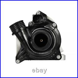 Pompe à Eau 11517632426 BMW 1 E88 3 E90 5 F10/F11 X3 F25 X4 F26 X5 E70 3.0E Pompe à Eau 11517632426 BMW 1 E88 3 E90 5 F10/F11 X3 F25 X4 F26 X5 E70 3.0E