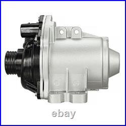 Pompe à Eau 11517632426 BMW 1 E88 3 E90 5 F10/F11 X3 F25 X4 F26 X5 E70 3.0E Pompe à Eau 11517632426 BMW 1 E88 3 E90 5 F10/F11 X3 F25 X4 F26 X5 E70 3.0E