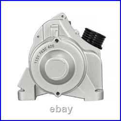 Pompe à Eau 11517632426 BMW 1 E88 3 E90 5 F10/F11 X3 F25 X4 F26 X5 E70 3.0E Pompe à Eau 11517632426 BMW 1 E88 3 E90 5 F10/F11 X3 F25 X4 F26 X5 E70 3.0E