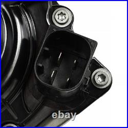 Pompe à Eau 11517632426 BMW 1 E88 3 E90 5 F10/F11 X3 F25 X4 F26 X5 E70 3.0E Pompe à Eau 11517632426 BMW 1 E88 3 E90 5 F10/F11 X3 F25 X4 F26 X5 E70 3.0E