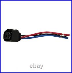 Pompe à Eau 11517632426 BMW 1 E88 3 E90 5 F10/F11 X3 F25 X4 F26 X5 E70 3.0E Pompe à Eau 11517632426 BMW 1 E88 3 E90 5 F10/F11 X3 F25 X4 F26 X5 E70 3.0E