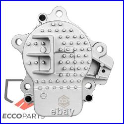 Pompe à Eau 161A0-29015 TOYOTA YARIS III AURIS PRIUS LEXUS CT200H 1.5 1.8 HYBRID Pompe à Eau 161A0-29015 TOYOTA YARIS III AURIS PRIUS LEXUS CT200H 1.5 1.8 HYBRID