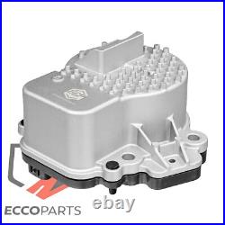 Pompe à Eau 161A0-29015 TOYOTA YARIS III AURIS PRIUS LEXUS CT200H 1.5 1.8 HYBRID Pompe à Eau 161A0-29015 TOYOTA YARIS III AURIS PRIUS LEXUS CT200H 1.5 1.8 HYBRID