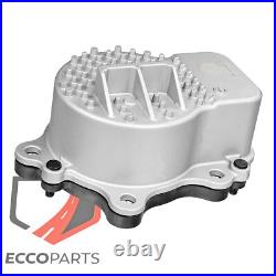 Pompe à Eau 161A0-29015 TOYOTA YARIS III AURIS PRIUS LEXUS CT200H 1.5 1.8 HYBRID Pompe à Eau 161A0-29015 TOYOTA YARIS III AURIS PRIUS LEXUS CT200H 1.5 1.8 HYBRID
