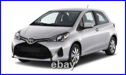 Pompe à Eau 161A0-29015 TOYOTA YARIS III AURIS PRIUS LEXUS CT200H 1.5 1.8 HYBRID Pompe à Eau 161A0-29015 TOYOTA YARIS III AURIS PRIUS LEXUS CT200H 1.5 1.8 HYBRID