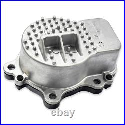 Pompe à Eau 161A0-29015 WPT-190 TOYOTA PRIUS XW30 PLUS YARIS III P21 CT200H OE Pompe à Eau 161A0-29015 WPT-190 TOYOTA PRIUS XW30 PLUS YARIS III P21 CT200H OE