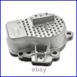 Pompe à Eau 161A0-29015 WPT-190 TOYOTA PRIUS XW30 PLUS YARIS III P21 CT200H OE Pompe à Eau 161A0-29015 WPT-190 TOYOTA PRIUS XW30 PLUS YARIS III P21 CT200H OE