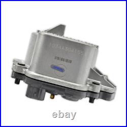 Pompe à Eau 161A0-29015 WPT-190 TOYOTA PRIUS XW30 PLUS YARIS III P21 CT200H OE Pompe à Eau 161A0-29015 WPT-190 TOYOTA PRIUS XW30 PLUS YARIS III P21 CT200H OE