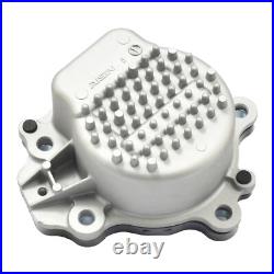 Pompe à Eau 161A0-39035 TOYOTA COROLLA XII E21 1.8 HYBRID 2ZR CH-R PRIUS IV OE