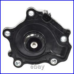 Pompe à Eau 161A0-39035 TOYOTA COROLLA XII E21 1.8 HYBRID 2ZR CH-R PRIUS IV OE
