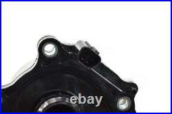 Pompe à Eau 161A0-39035 TOYOTA COROLLA XII E21 1.8 HYBRID 2ZR CH-R PRIUS IV OE