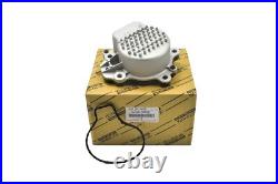 Pompe à Eau 161A0-39035 TOYOTA COROLLA XII E21 1.8 HYBRID 2ZR CH-R PRIUS IV OE