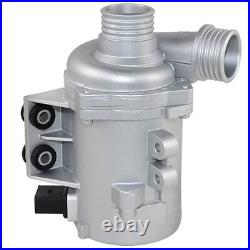 Pompe à Eau + Boitier Thermostat prévu BMW Serie 3 E90 E91 E92 E93 11517545201