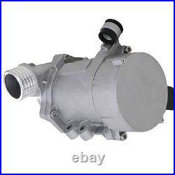 Pompe à Eau + Boitier Thermostat prévu BMW Serie 3 E90 E91 E92 E93 11517545201