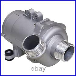 Pompe à Eau + Boitier Thermostat prévu BMW Serie 3 E90 E91 E92 E93 11517545201