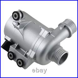 Pompe à Eau + Boitier Thermostat prévu BMW Serie 3 E90 E91 E92 E93 11517545201