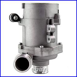 Pompe à Eau + Boitier Thermostat prévu BMW Serie 3 E90 E91 E92 E93 11517545201