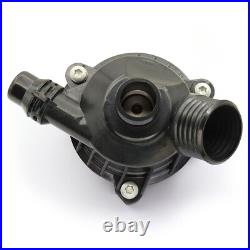 Pompe à Eau + Boitier Thermostat prévu BMW Serie 3 E90 E91 E92 E93 11517545201