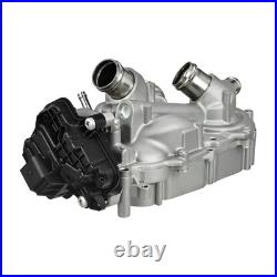 Pompe à Eau Itmar Audi VW Skoda Seat Cupra 1.0 1.5 TSI TFSI 05E121111AB