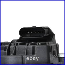 Pompe à Eau Itmar Audi VW Skoda Seat Cupra 1.0 1.5 TSI TFSI 05E121111AB