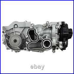 Pompe à Eau Itmar Audi VW Skoda Seat Cupra 1.0 1.5 TSI TFSI 05E121111AB