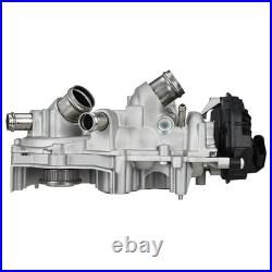 Pompe à Eau Itmar Audi VW Skoda Seat Cupra 1.0 1.5 TSI TFSI 05E121111AB