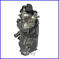 Pompe à Eau Itmar Audi VW Skoda Seat Cupra 1.0 1.5 TSI TFSI 05E121111AB Pompe à Eau Itmar Audi VW Skoda Seat Cupra 1.0 1.5 TSI TFSI 05E121111AB